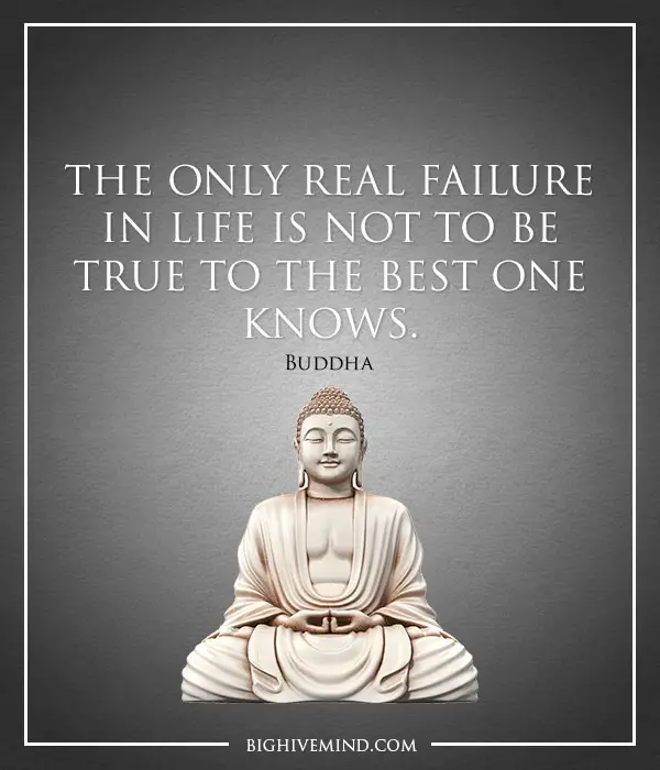 100 Clever Buddha Quotes Really Worth To Read Buddha Quote